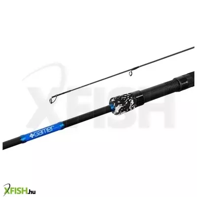 Delphin Gamer Pergető Bot 240Cm 35G 2Részes