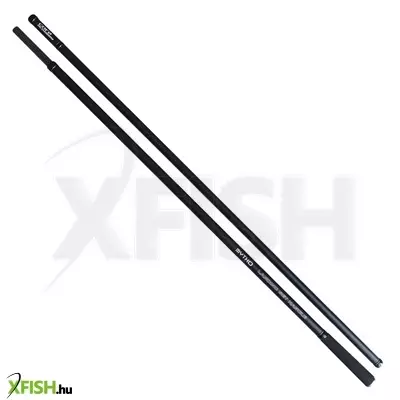 Nevis Mytho Merítőnyél 1.80M 2 Részes Változat