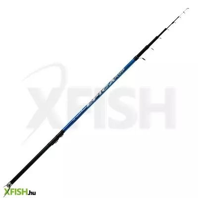 Arno Epica Bolo Blue Bolognai Bot 600cm 10-30g