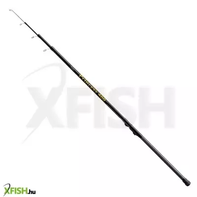 Arno Kingfisher Bolognai Bot 3 m 15 g