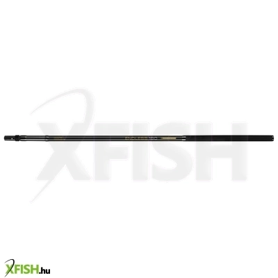 Carp Academy Endless Carp Merítőnyél 240cm