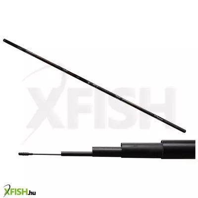 Carp Expert Supreme Pole Spicc Horgászbot 400cm 8-20g