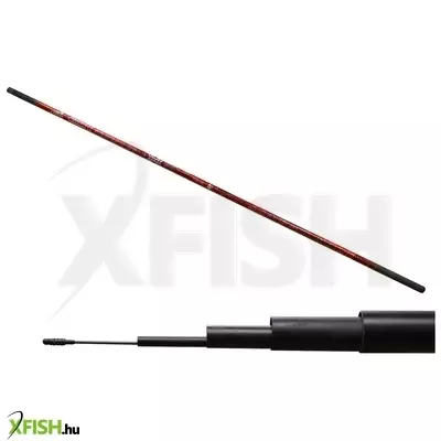 Carp Expert Scobar Pole Spicc Horgászbot 600cm 3-12g