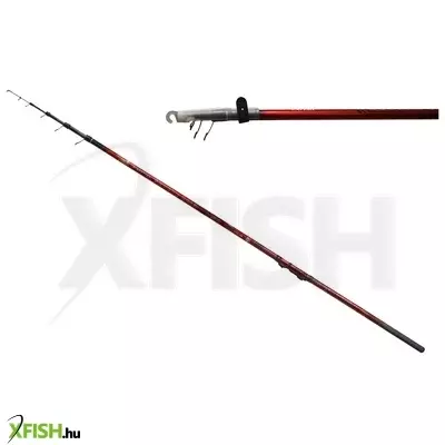 Carp Expert Scobar Bolognai Horgászbot 600cm 3-12g