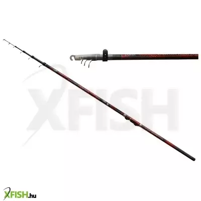 Carp Expert Evolution Power Bolognai Horgászbot 400cm 5-35g
