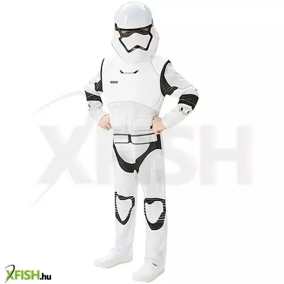 Rubies: Star Wars rohamosztagos jelmez - M-es