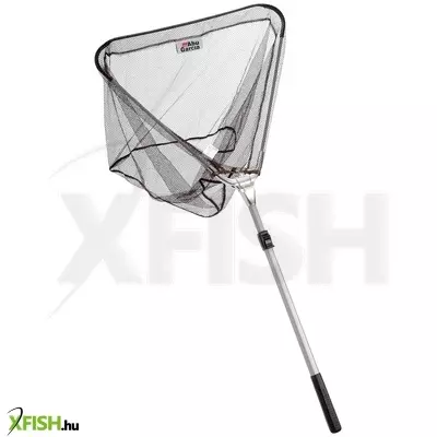 Abu Garcia Trout Landing Pergető Merítőháló 150x50x50cm