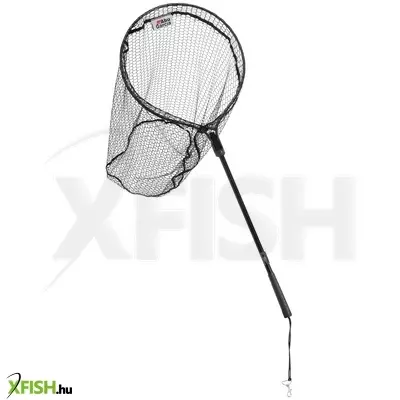 Abu Garcia Landing Flip Game Net Pergető Merítőháló