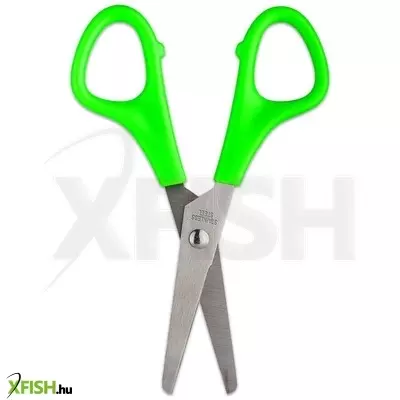 ICO Süni BALKEZES iskolai olló