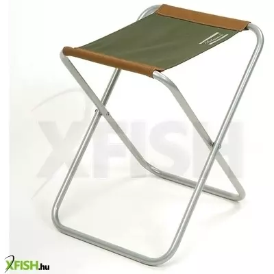 Shakespeare Shakespeare Folding Stool Kis horgásszék 1.20kg