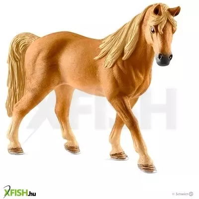 Schleich: Tennessee walker kanca figura 13833