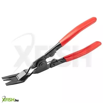 Neotools kárpit patent leszedő fogó