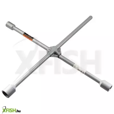 Neotools kereszt kerékkulcs 24/27/32mm, 3/4