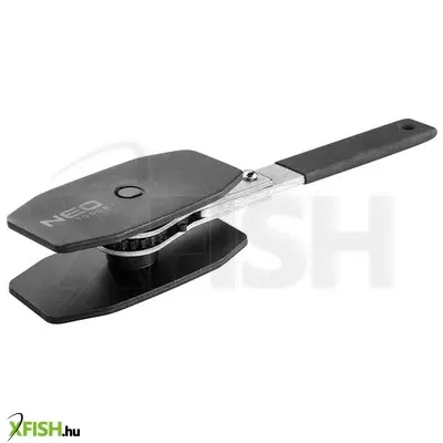 Neotools tárcsafék munkahenger visszanyomó, racsnis