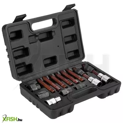 neotools készlet generátor szereléshez, 13 részes