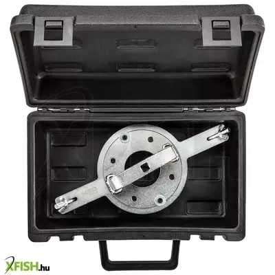 Neotools kulpung szerelő készlet dct duplakuplungos váltókhoz ford-volvo