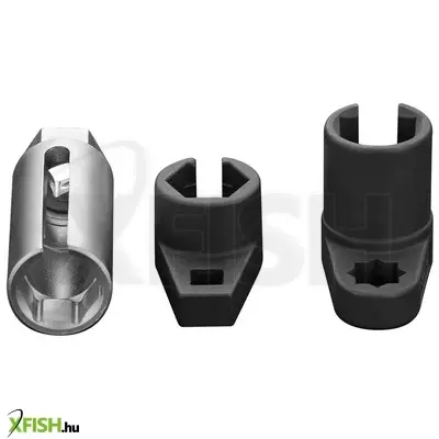 neotools lambdaszonda kulcskészlet 3db