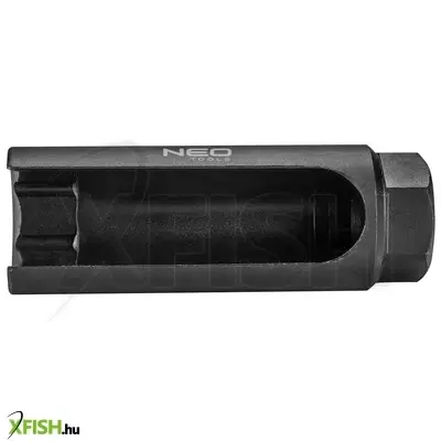 Neotools lambdaszonda kulcs 22mm, hosszú