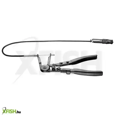 Neotools bilincsfogó flexibilis