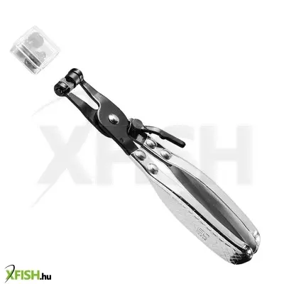 Neotools bilincsfogó automata