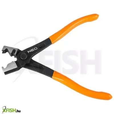 Neotools bilincsfogó