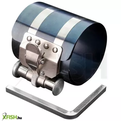 Neotools dugattyúgyűrű szorító szalag 50-125mm