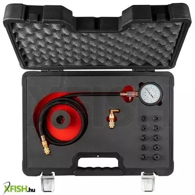 Neotools olajnyomás tesztelő készlet