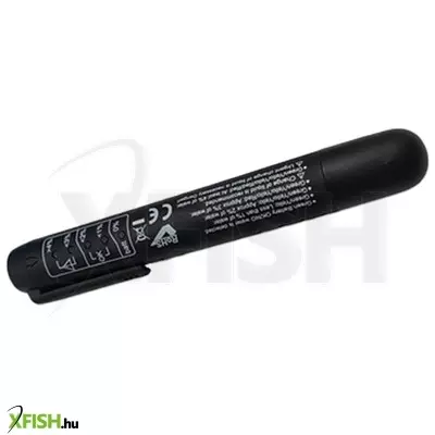 neotools fékfolyadék teszter, led kijelzős