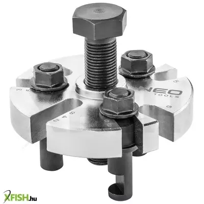 Neotools univerzális agylehúzó