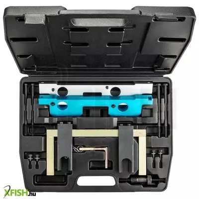 Neotools vezérműtengely blokkoló készlet, bmw benzinmotorokhoz