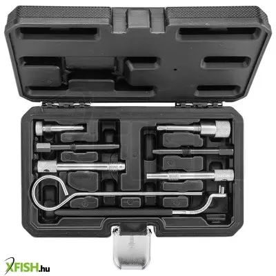 Neotools vezérműtengely blokkoló készlet, chrysler/jeep dízelmotorokhoz