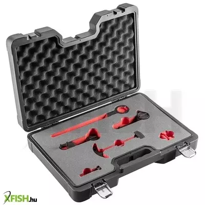 Neotools vezérműtengely blokkoló készlet, vag 1.2/1.4 tsi/tfsi/tg benzin és dízelmotorokhoz