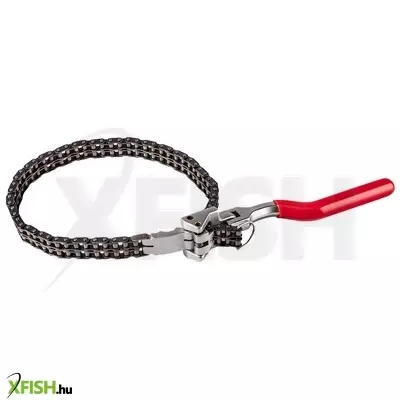 Neotools olajszűrő fogó láncos 60 - 160mm