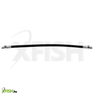 neotools zsírzó cső 11x300mm