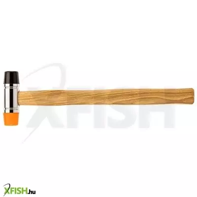 Neotools karosszérialakatos kalapács 150 g/22mm