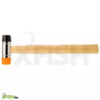 Neotools karosszérialakatos kalapács 250 g/28mm