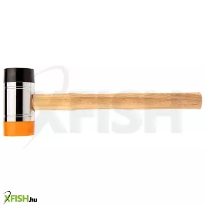 Neotools karosszérialakatos kalapács 1340 g/60mm