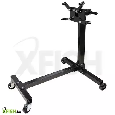 Neotools motorszerelő állvány - 450kg
