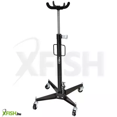 Neotools sebességváltó emelő - 500kg