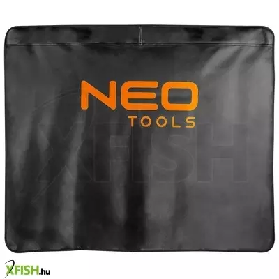 neotools mágneses szervíztakaró