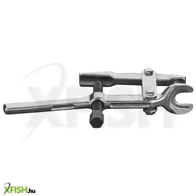 Neotools gömbcsukló kinyomó 16 X 275mm, max. 20mm