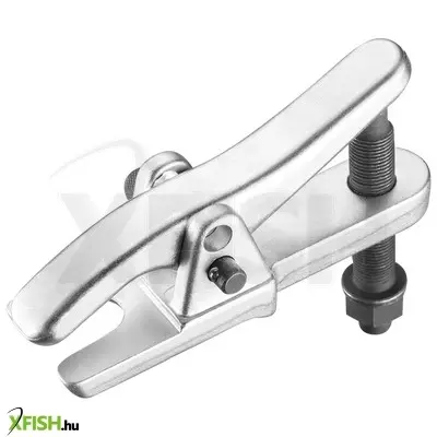 Neotools gömbcsukló kinyomó 19mm, kovácsolt