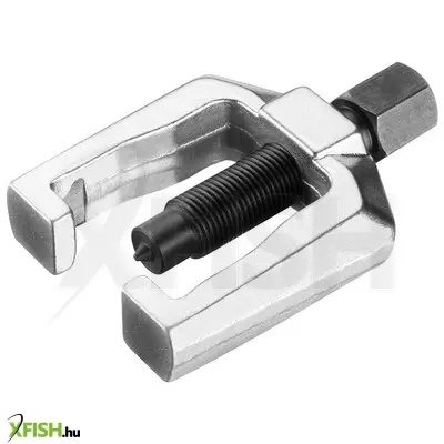 Neotools gömbcsukló lehúzó 27/45mm, kovácsolt