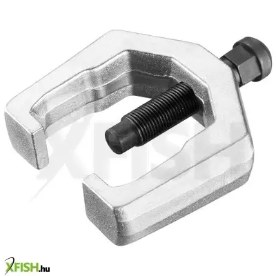 Neotools gömbcsukló lehúzó 32/64mm, kovácsolt