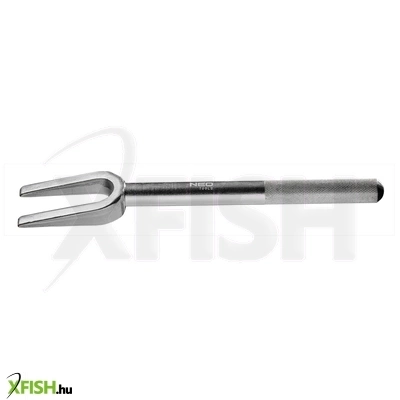 Neotools gömbfejszerelő villa 300mm, kovácsolt