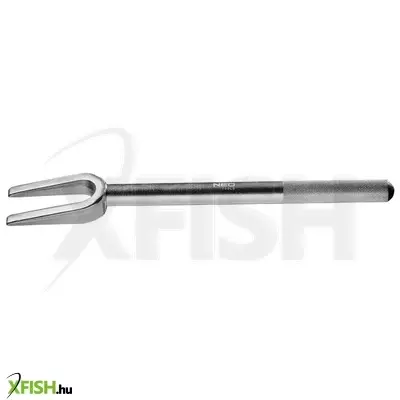 Neotools gömbfejszerelő villa 400mm, kovácsolt