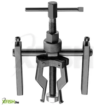 Neotools csapágylehúzó 18 - 43x70mm