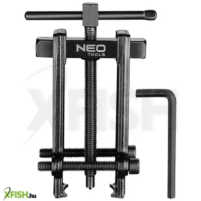 Neotools csapágylehúzó 24-55x100mm