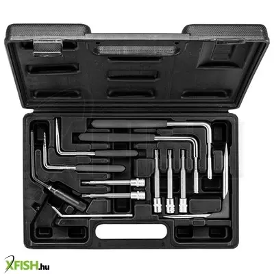 Neotools légzsák kiszerelő készlet