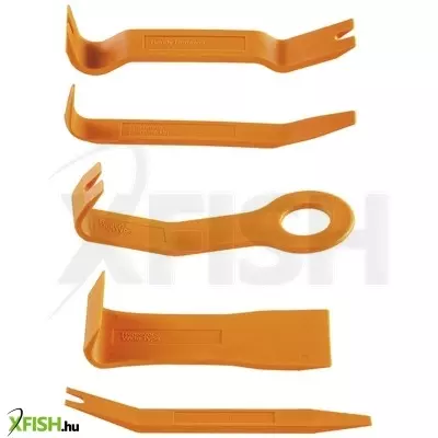 Neotools kárpitleszedő készlet, 5db